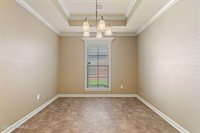 100 Soaring Cove, Carencro, LA 70520