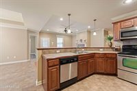 100 Soaring Cove, Carencro, LA 70520