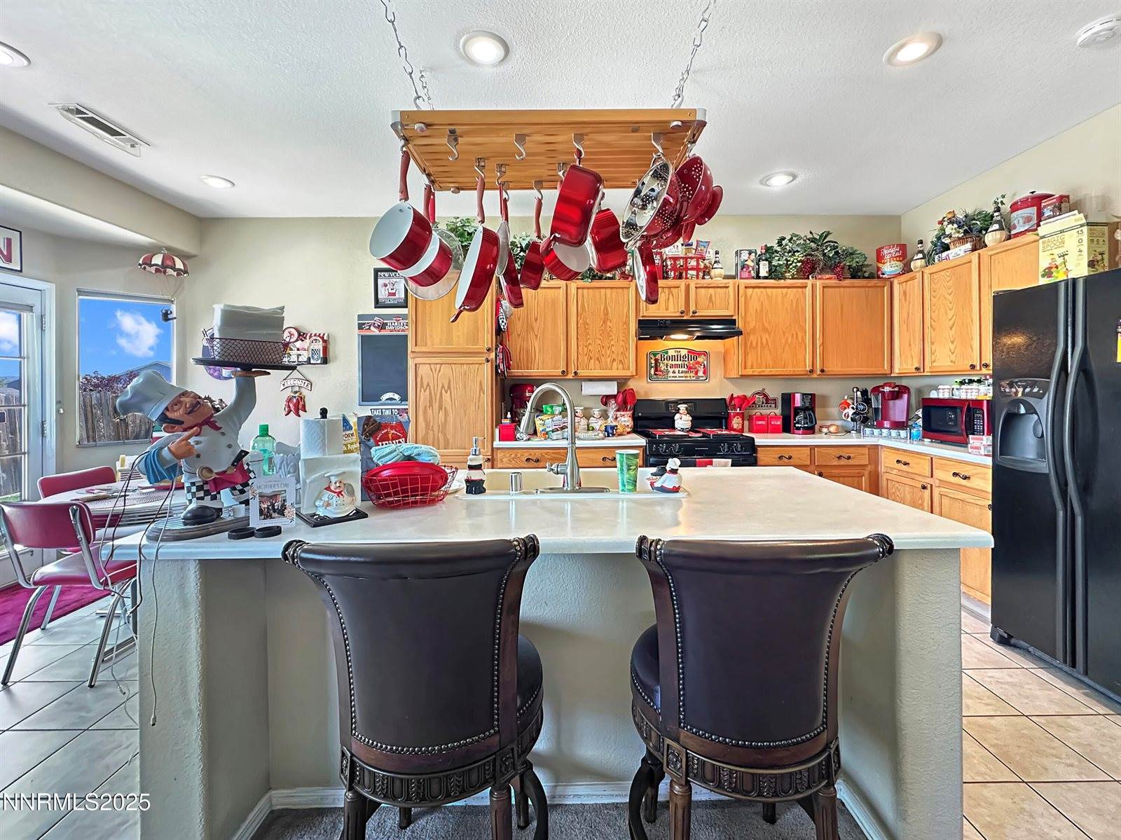 8490 Coral Reef Drive, Reno, NV 89506