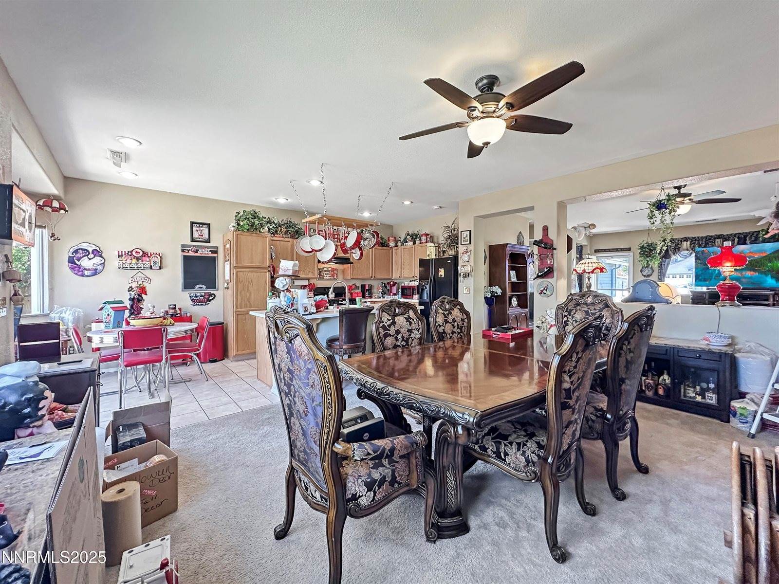 8490 Coral Reef Drive, Reno, NV 89506