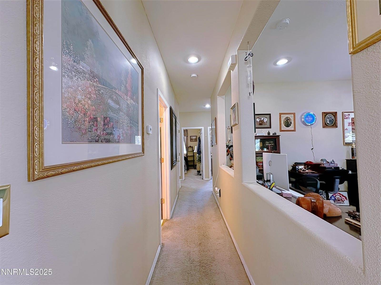 8490 Coral Reef Drive, Reno, NV 89506