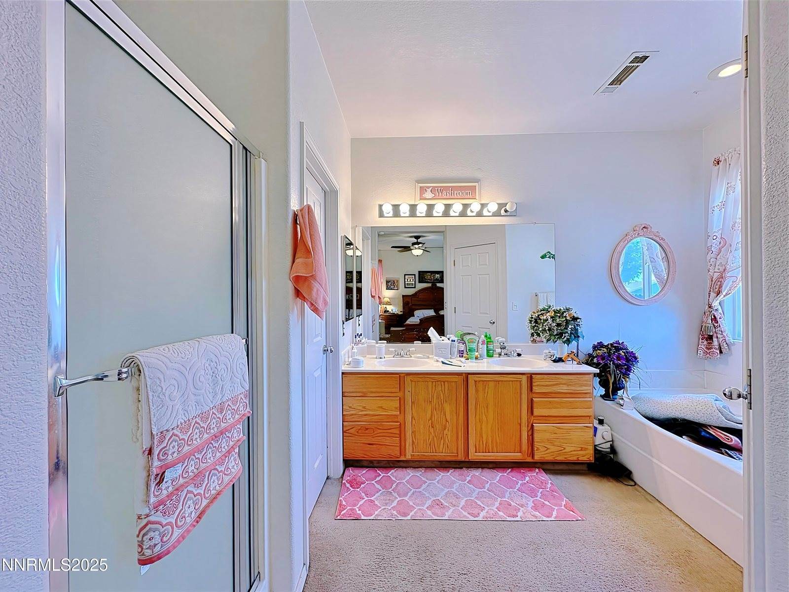 8490 Coral Reef Drive, Reno, NV 89506