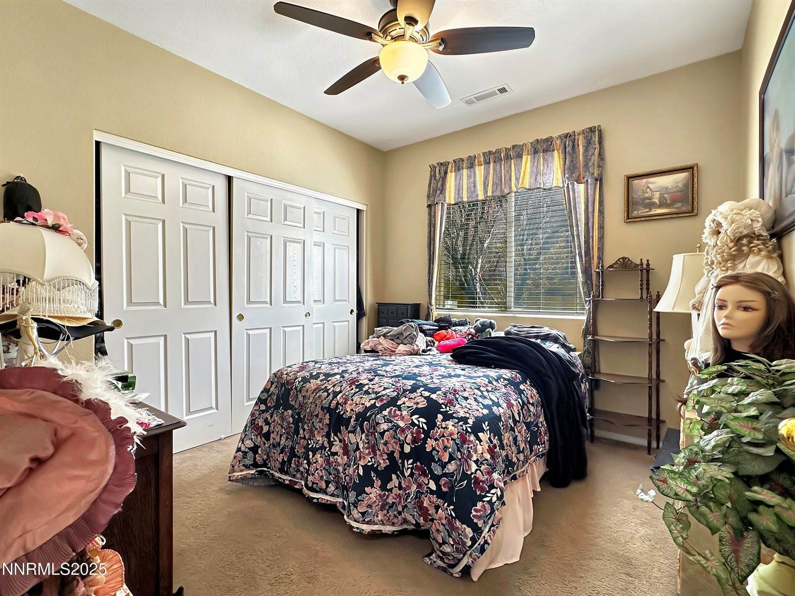 8490 Coral Reef Drive, Reno, NV 89506