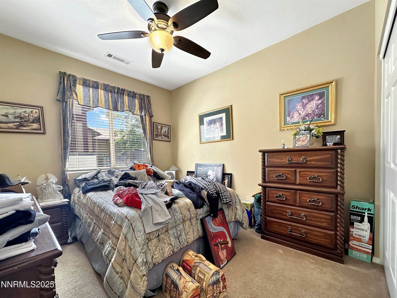 8490 Coral Reef Drive, Reno, NV 89506