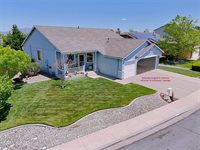 8490 Coral Reef Drive, Reno, NV 89506