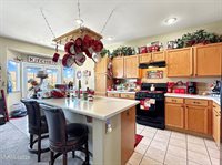 8490 Coral Reef Drive, Reno, NV 89506