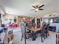 8490 Coral Reef Drive, Reno, NV 89506