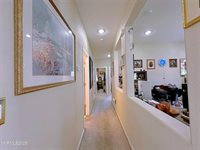 8490 Coral Reef Drive, Reno, NV 89506