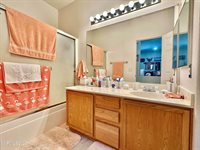 8490 Coral Reef Drive, Reno, NV 89506