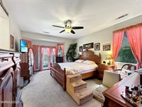 8490 Coral Reef Drive, Reno, NV 89506