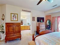 8490 Coral Reef Drive, Reno, NV 89506