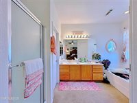 8490 Coral Reef Drive, Reno, NV 89506