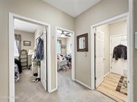 8490 Coral Reef Drive, Reno, NV 89506