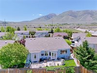8490 Coral Reef Drive, Reno, NV 89506