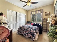 8490 Coral Reef Drive, Reno, NV 89506