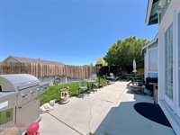 8490 Coral Reef Drive, Reno, NV 89506