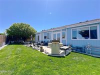 8490 Coral Reef Drive, Reno, NV 89506