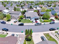 8490 Coral Reef Drive, Reno, NV 89506