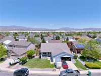 8490 Coral Reef Drive, Reno, NV 89506
