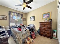 8490 Coral Reef Drive, Reno, NV 89506