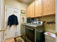 8490 Coral Reef Drive, Reno, NV 89506