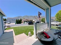 8490 Coral Reef Drive, Reno, NV 89506