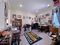 8490 Coral Reef Drive, Reno, NV 89506