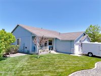 8490 Coral Reef Drive, Reno, NV 89506