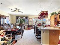 8490 Coral Reef Drive, Reno, NV 89506