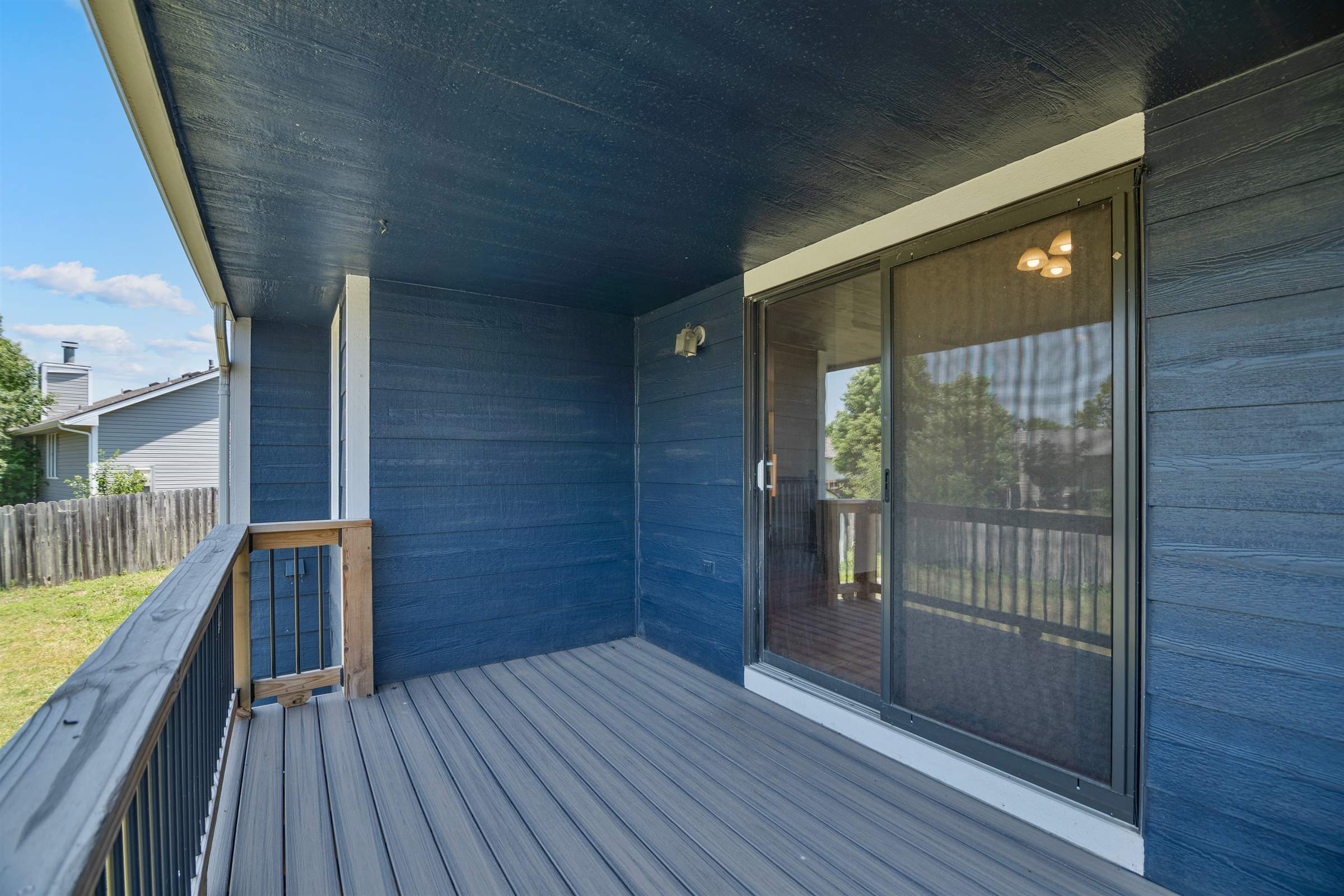 11818 West Dora St, Wichita, KS 67209