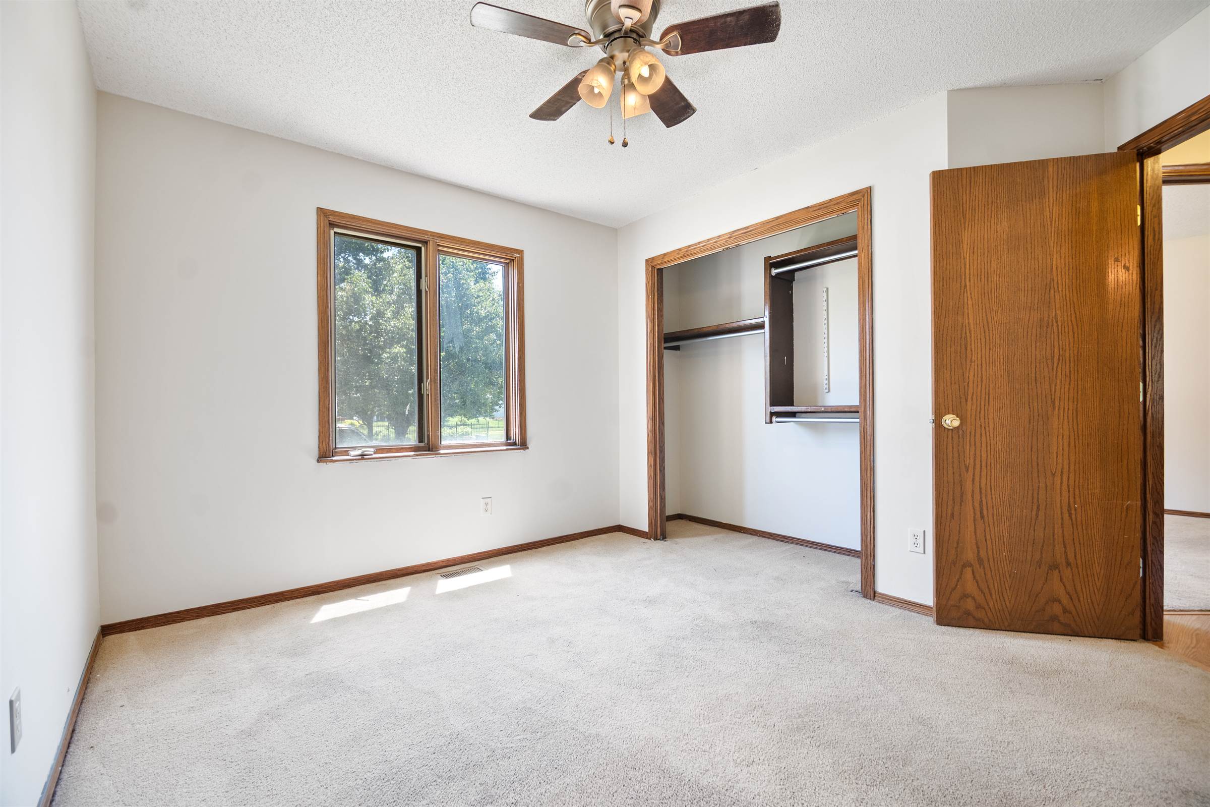 11818 West Dora St, Wichita, KS 67209