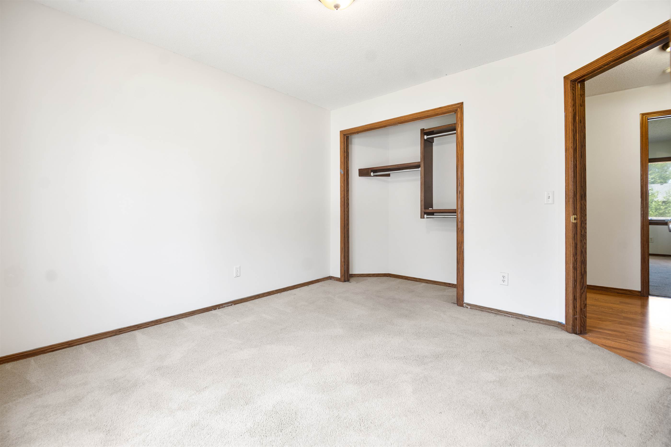 11818 West Dora St, Wichita, KS 67209