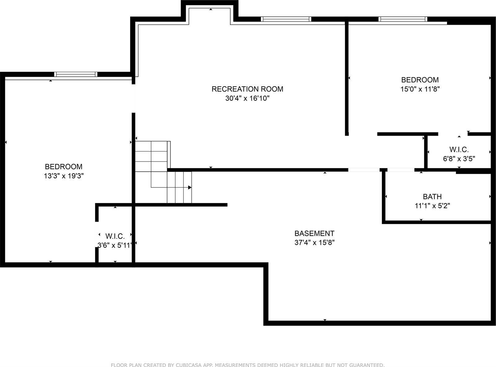 11818 West Dora St, Wichita, KS 67209