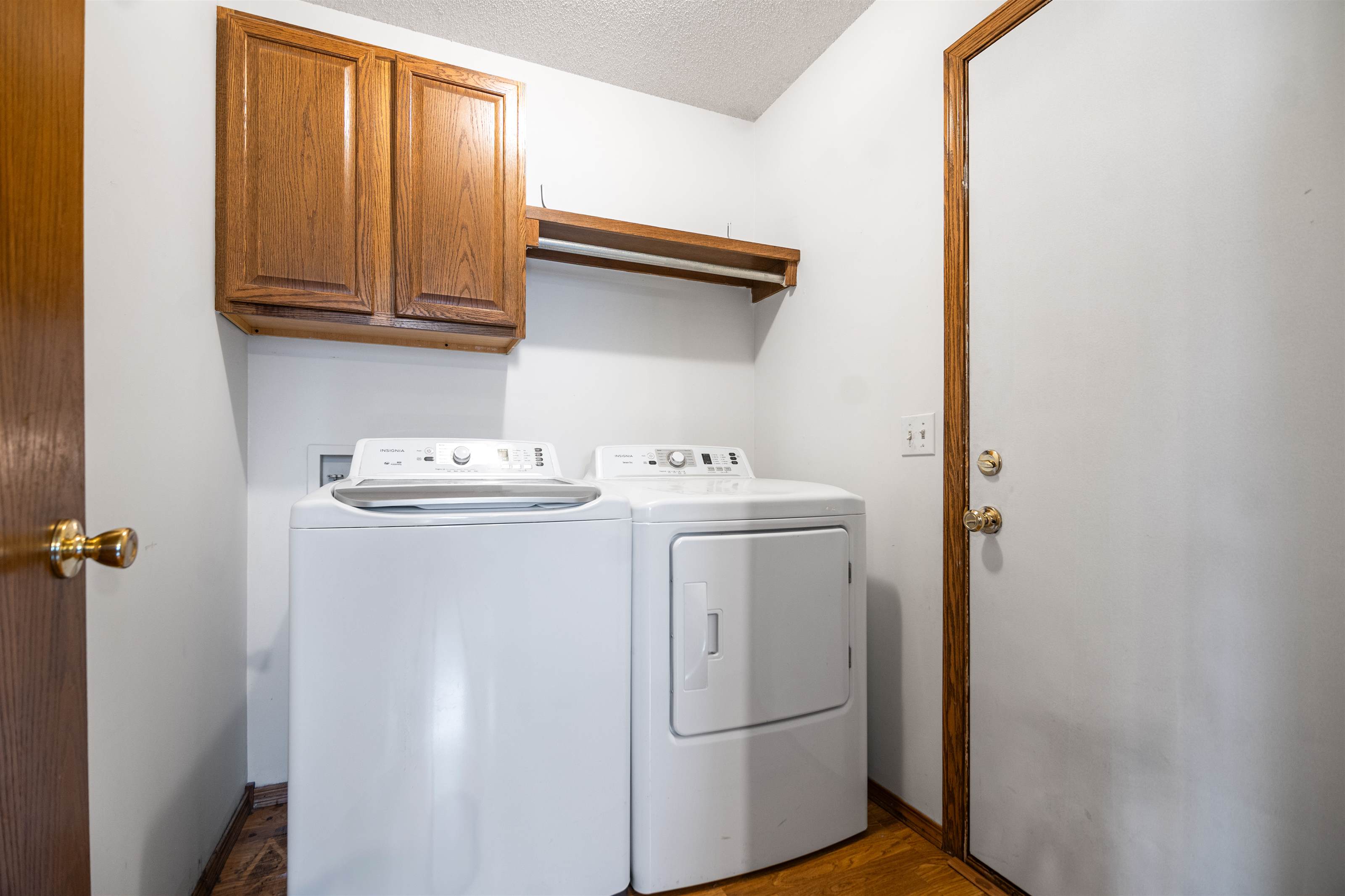 11818 West Dora St, Wichita, KS 67209