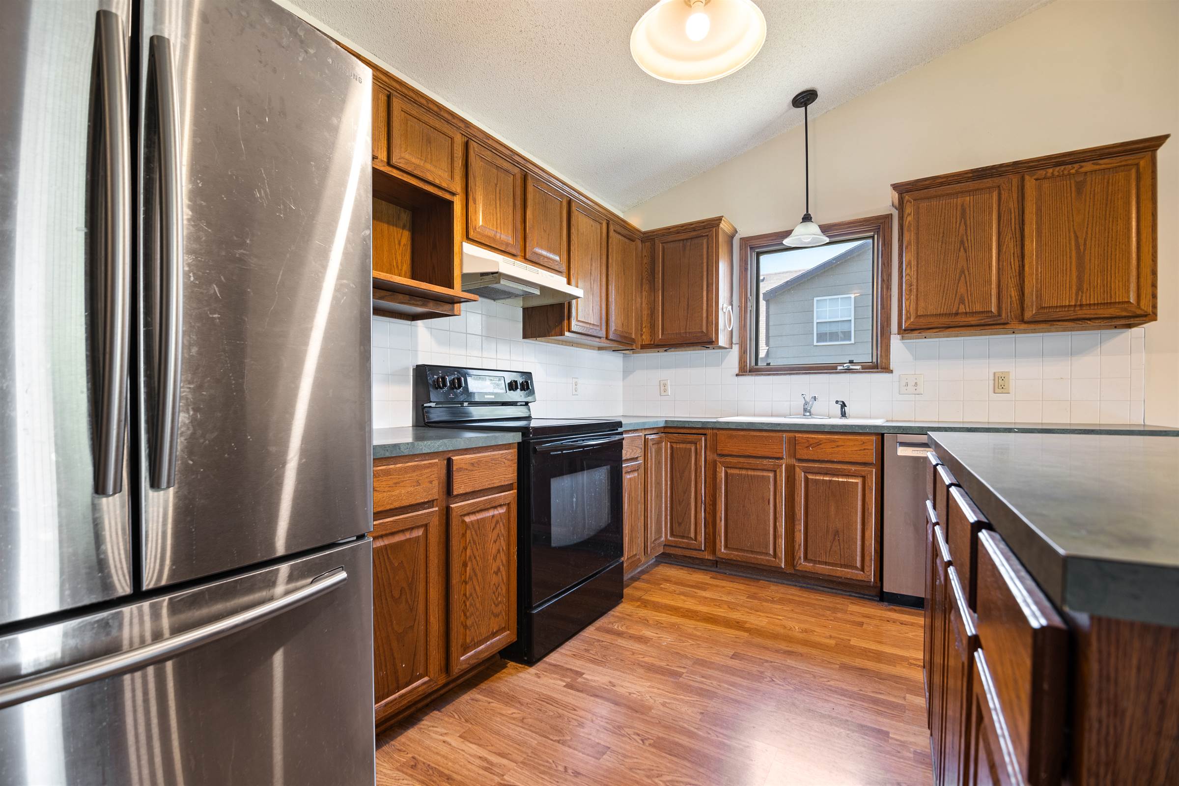 11818 West Dora St, Wichita, KS 67209