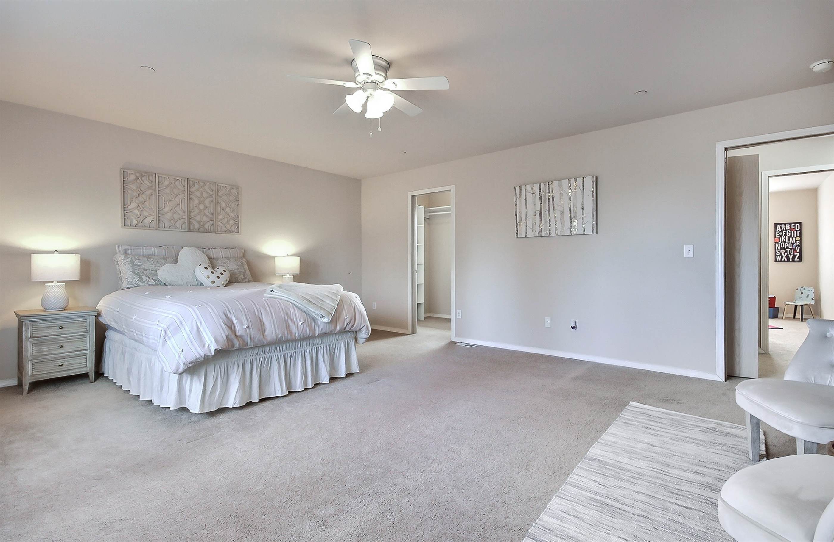 3163 Walker Rd, DuPont, WA 98327