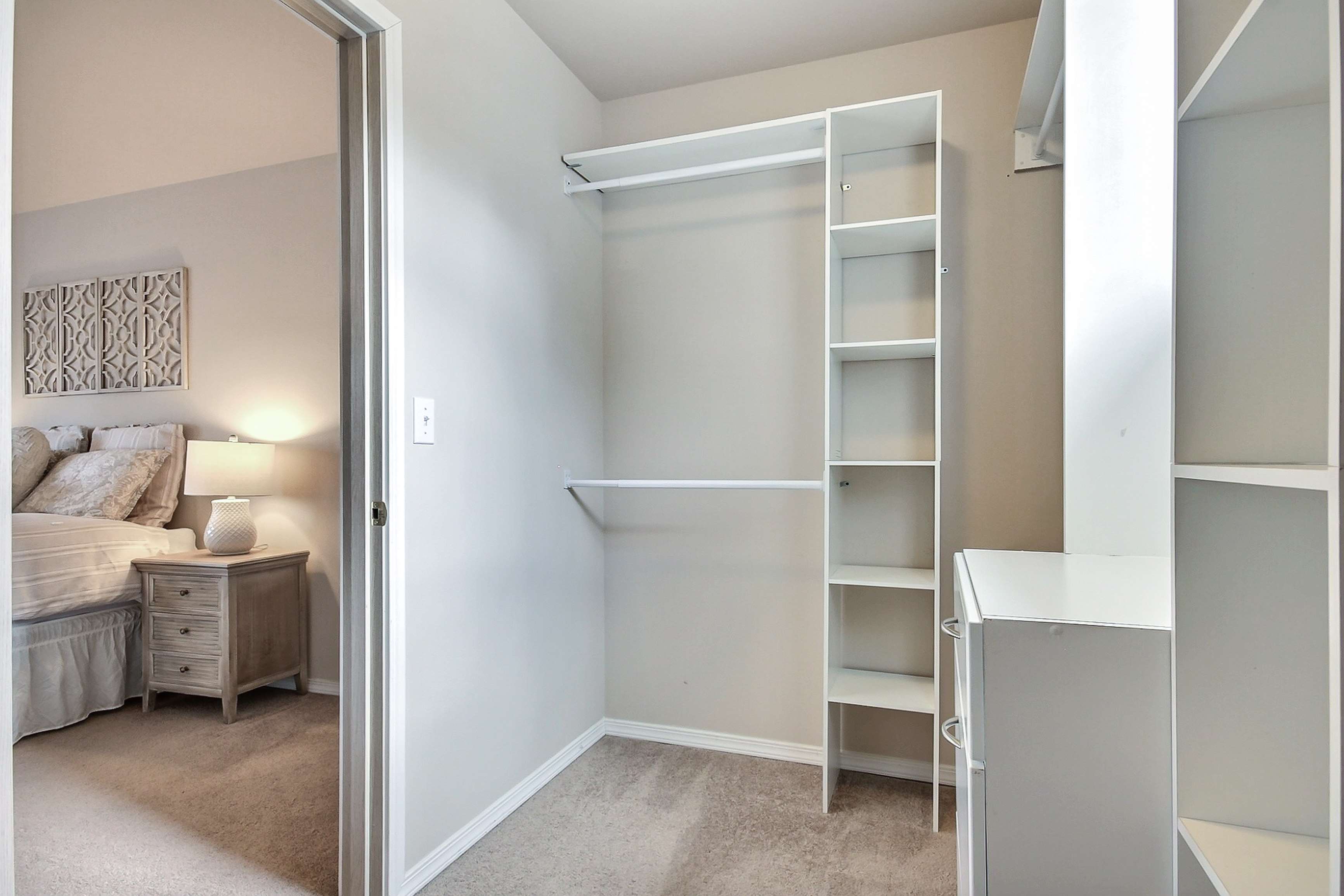 3163 Walker Rd, DuPont, WA 98327