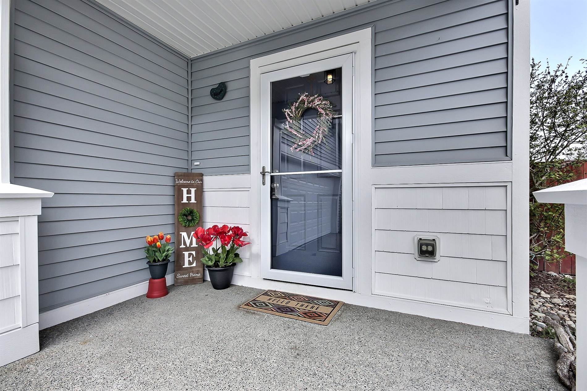 3163 Walker Rd, DuPont, WA 98327