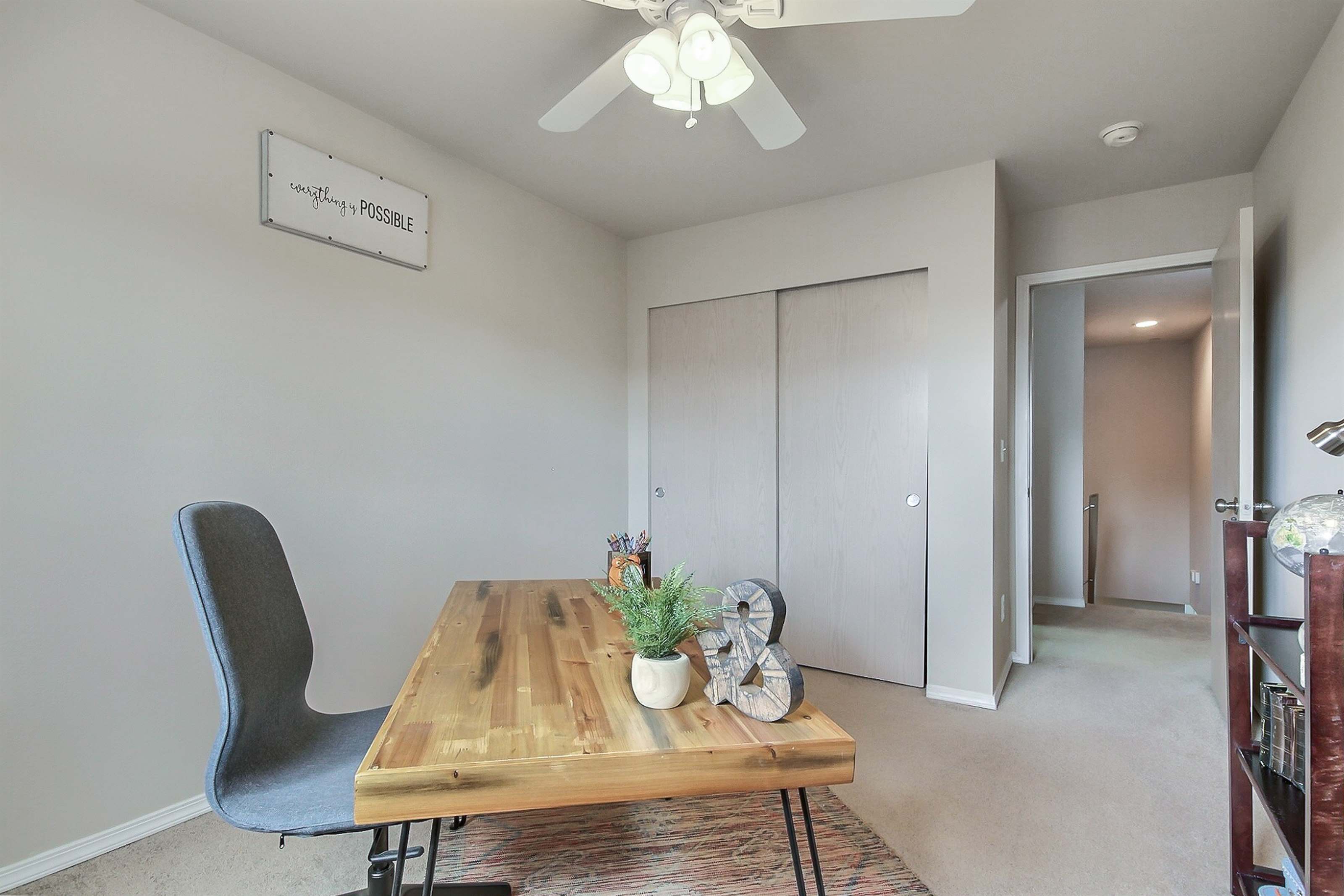 3163 Walker Rd, DuPont, WA 98327