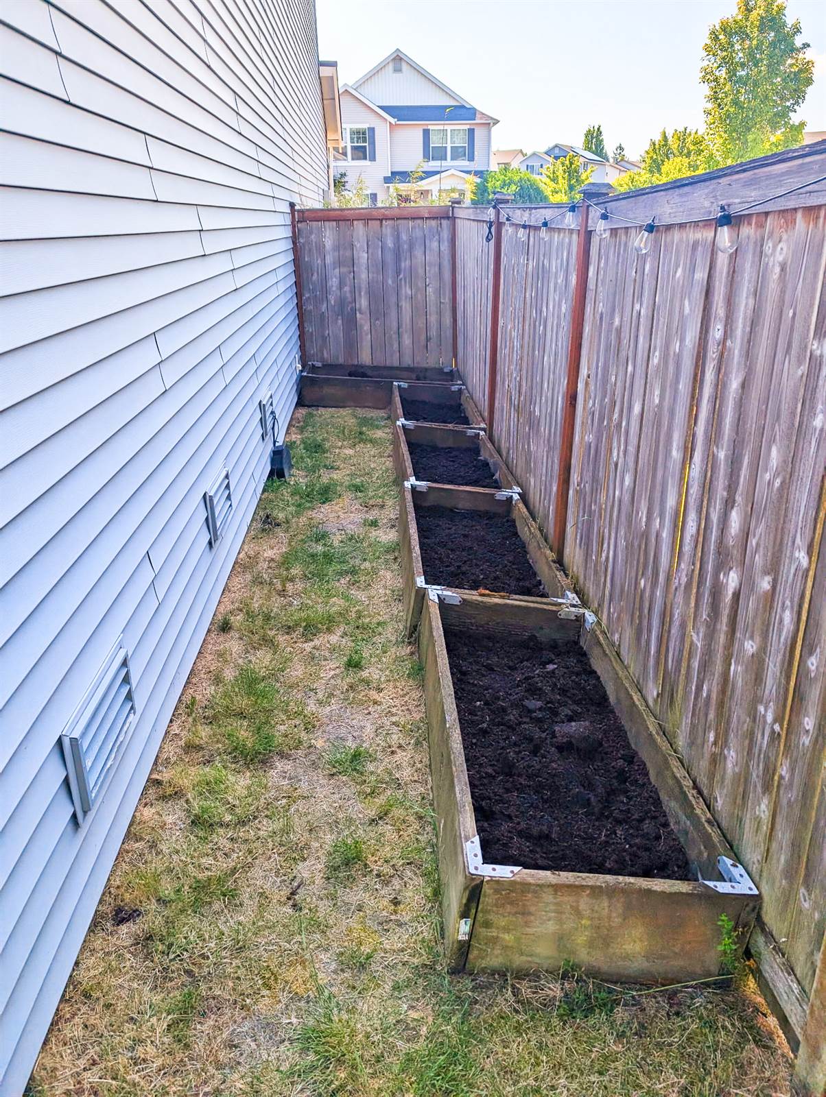 3163 Walker Rd, DuPont, WA 98327