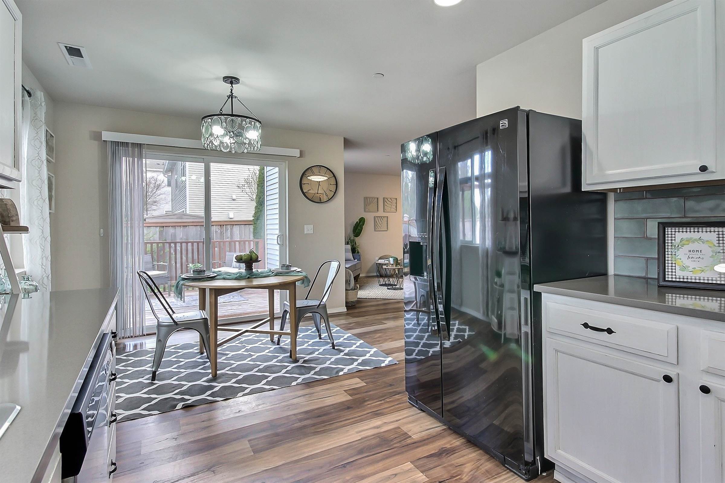 3163 Walker Rd, DuPont, WA 98327