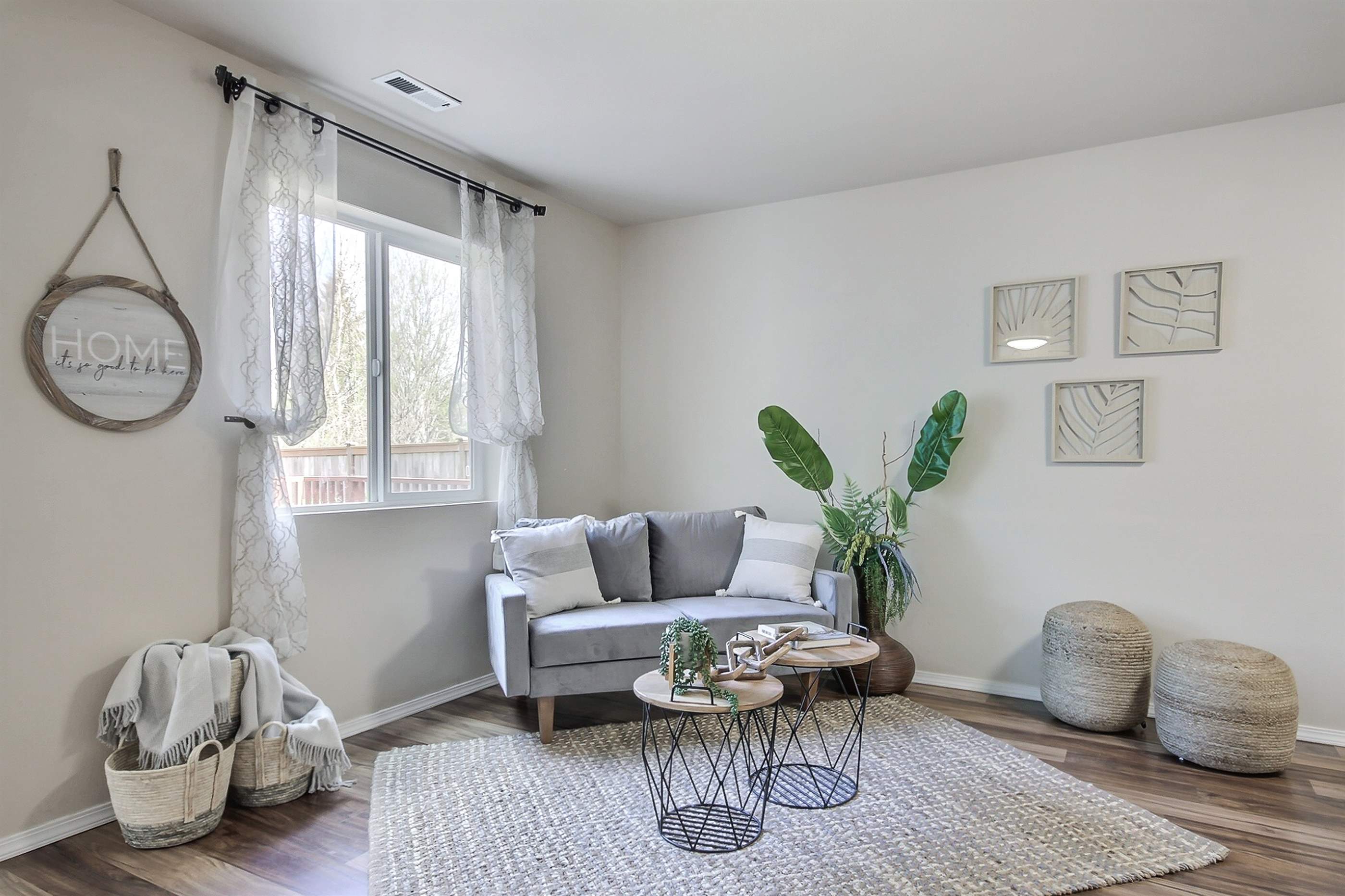 3163 Walker Rd, DuPont, WA 98327