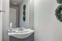 3163 Walker Rd, DuPont, WA 98327