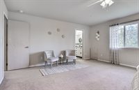 3163 Walker Rd, DuPont, WA 98327