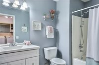 3163 Walker Rd, DuPont, WA 98327