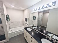 3163 Walker Rd, DuPont, WA 98327