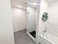 3163 Walker Rd, DuPont, WA 98327