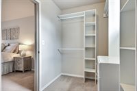 3163 Walker Rd, DuPont, WA 98327