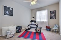 3163 Walker Rd, DuPont, WA 98327