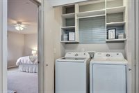 3163 Walker Rd, DuPont, WA 98327